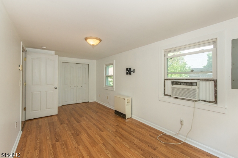 204 Keota Rd