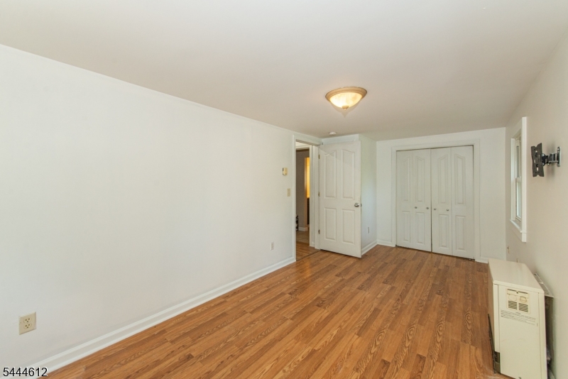 204 Keota Rd