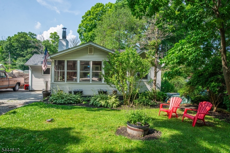 204 Keota Rd