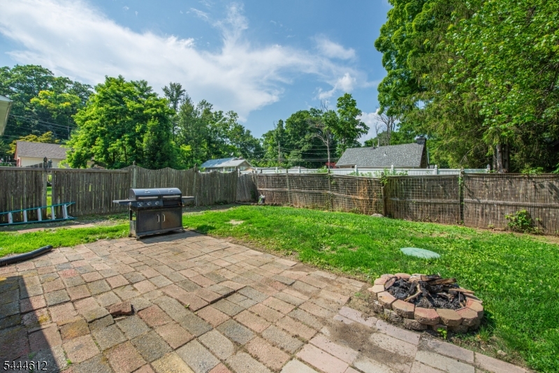 204 Keota Rd