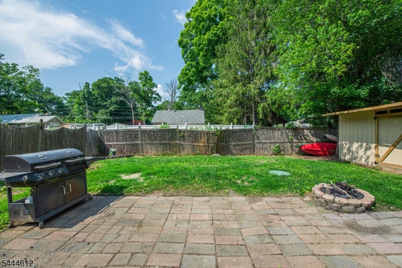 204 Keota Rd