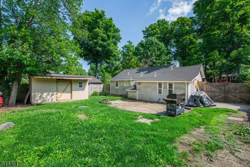 204 Keota Rd