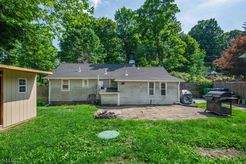 204 Keota Rd