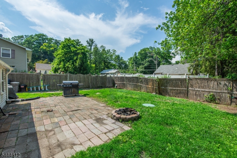 204 Keota Rd