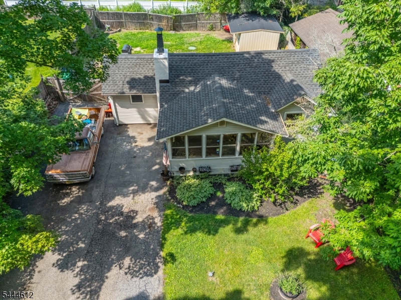 204 Keota Rd