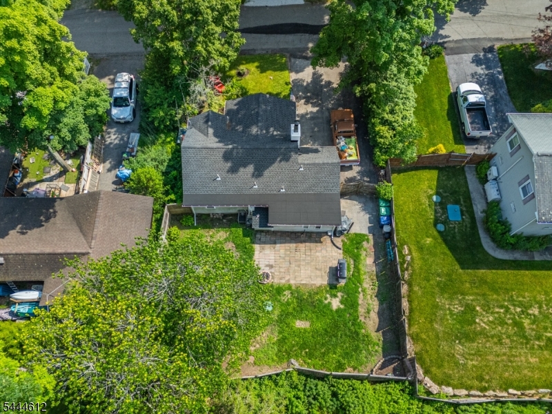 204 Keota Rd