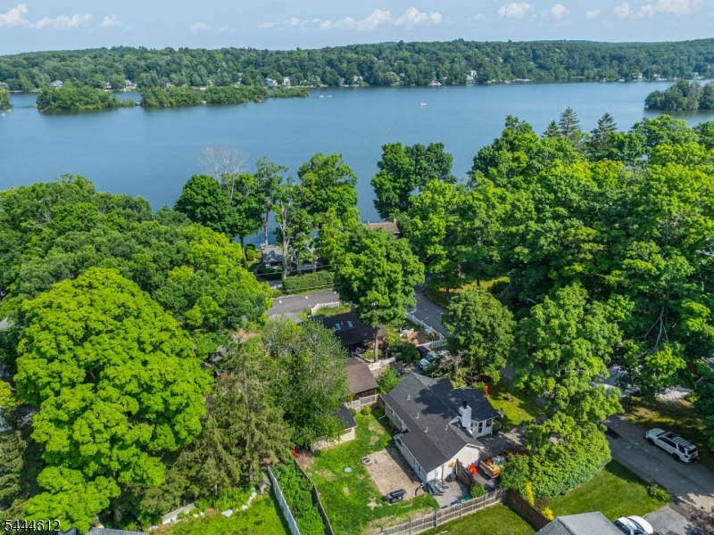 204 Keota Rd