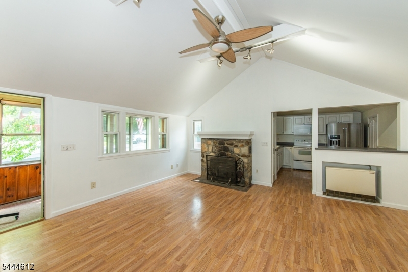 204 Keota Rd
