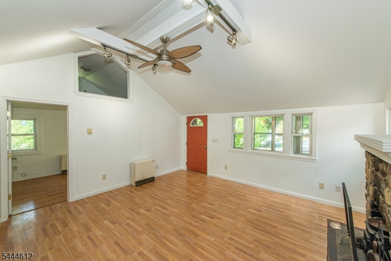 204 Keota Rd