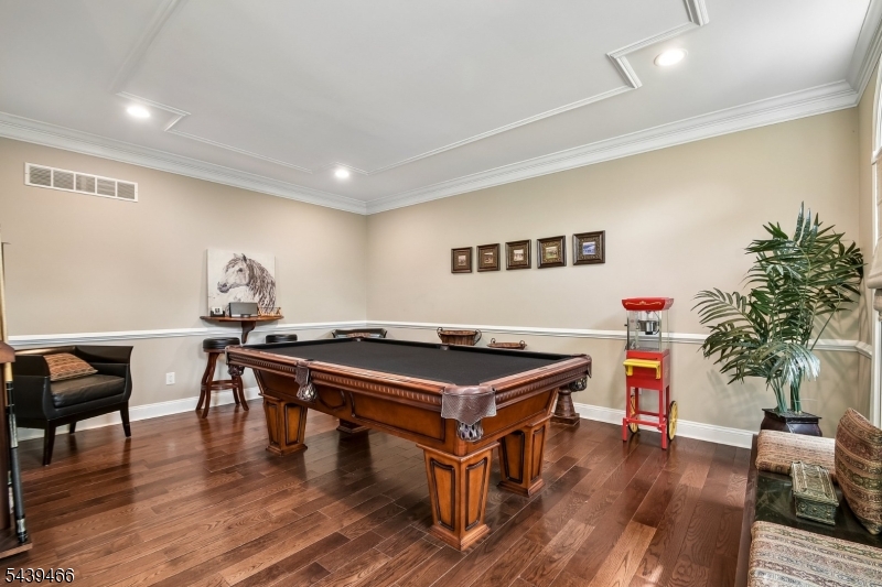 9 Steeplechase Lane