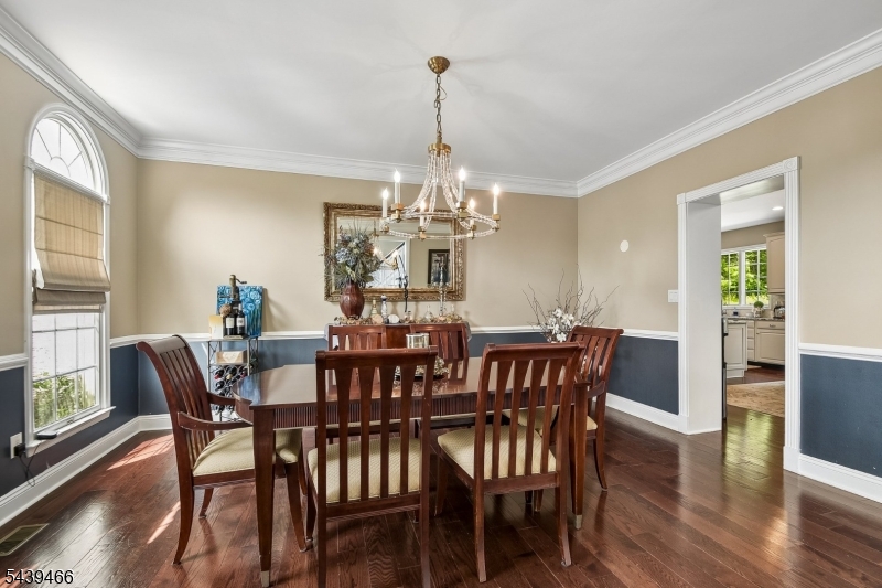 9 Steeplechase Lane