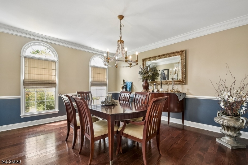 9 Steeplechase Lane