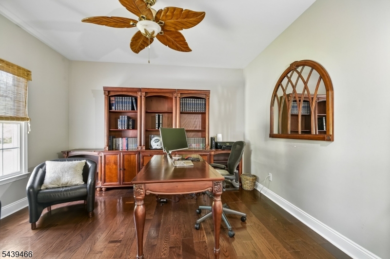 9 Steeplechase Lane