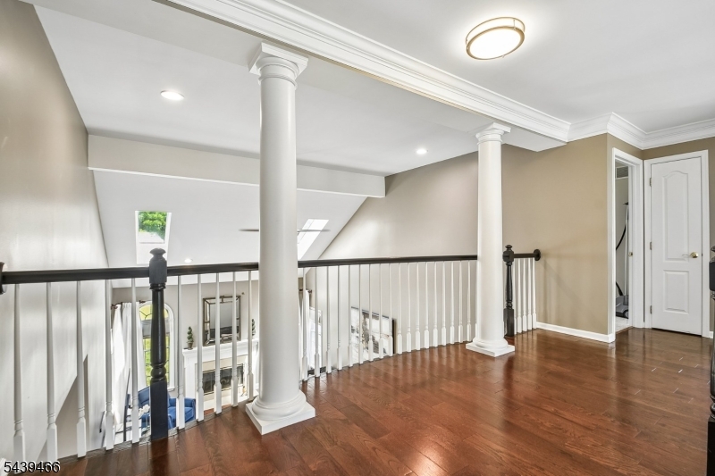 9 Steeplechase Lane