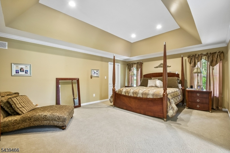 9 Steeplechase Lane