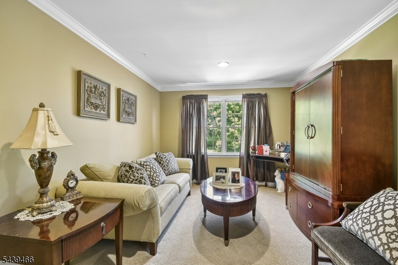 9 Steeplechase Lane