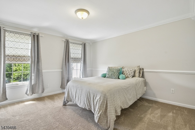 9 Steeplechase Lane