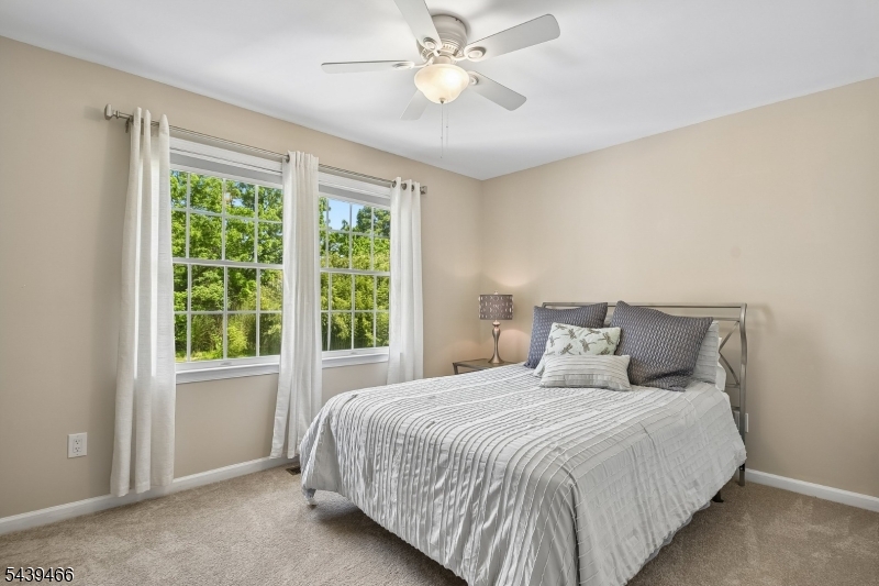 9 Steeplechase Lane