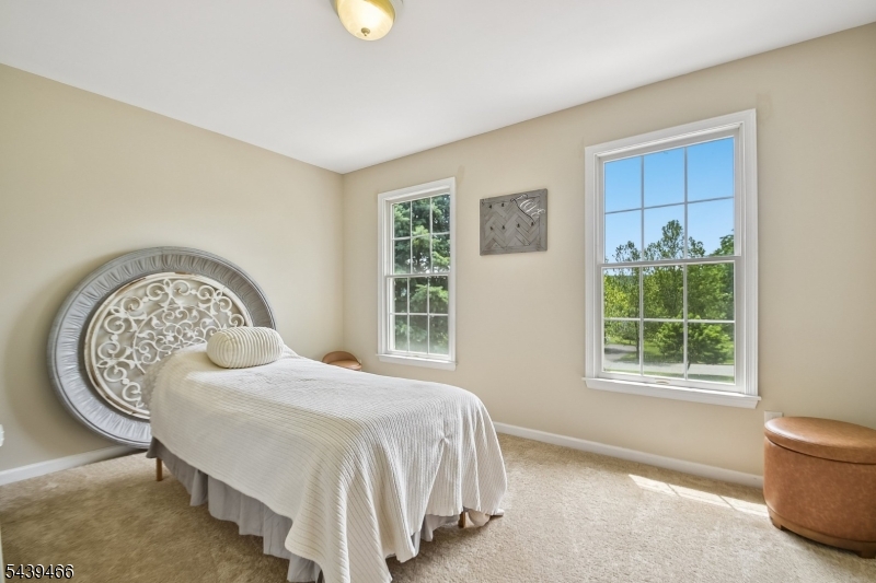 9 Steeplechase Lane