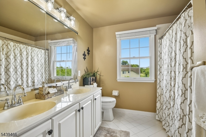 9 Steeplechase Lane