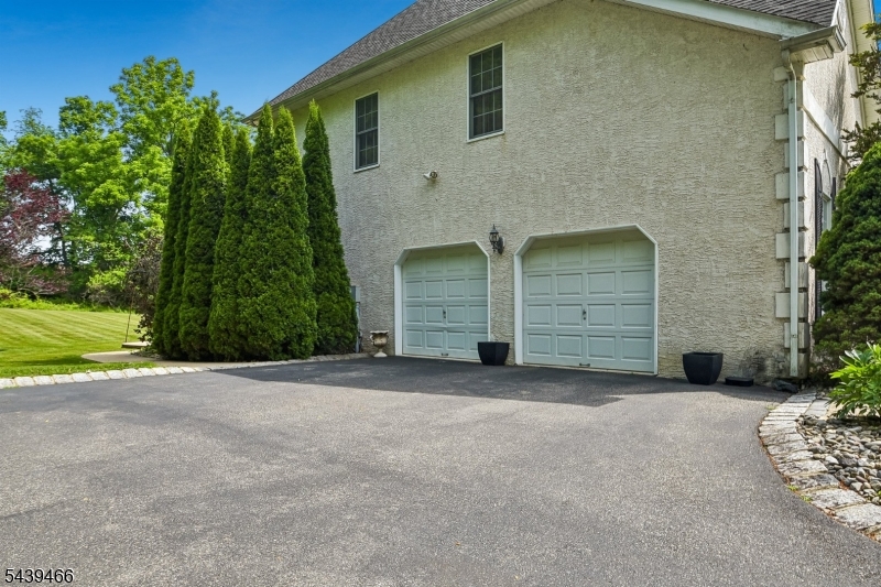 9 Steeplechase Lane