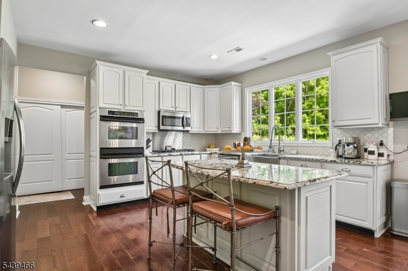 9 Steeplechase Lane