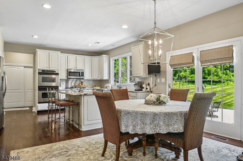 9 Steeplechase Lane
