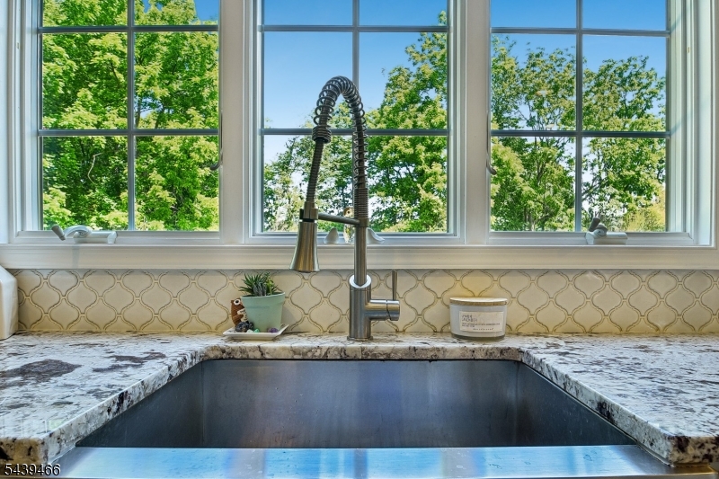 9 Steeplechase Lane