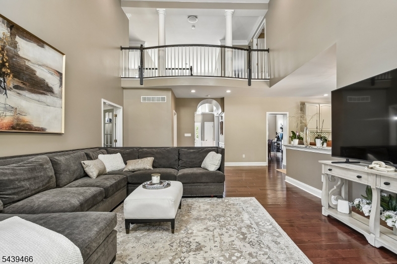 9 Steeplechase Lane