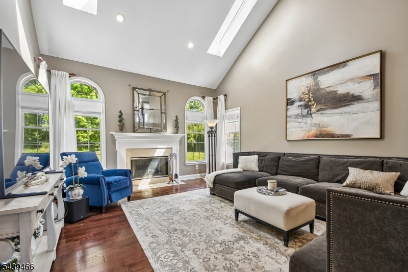 9 Steeplechase Lane
