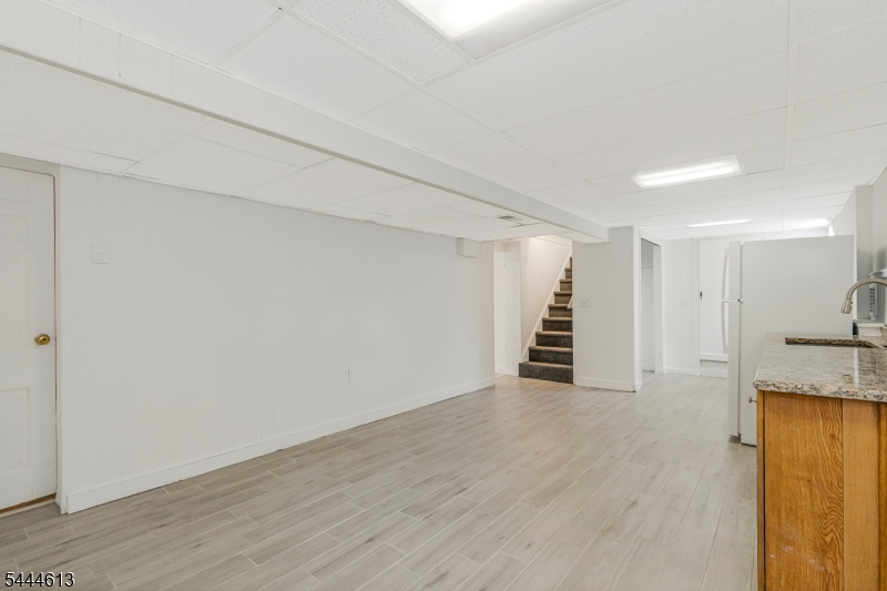 263 N Jackson Ave