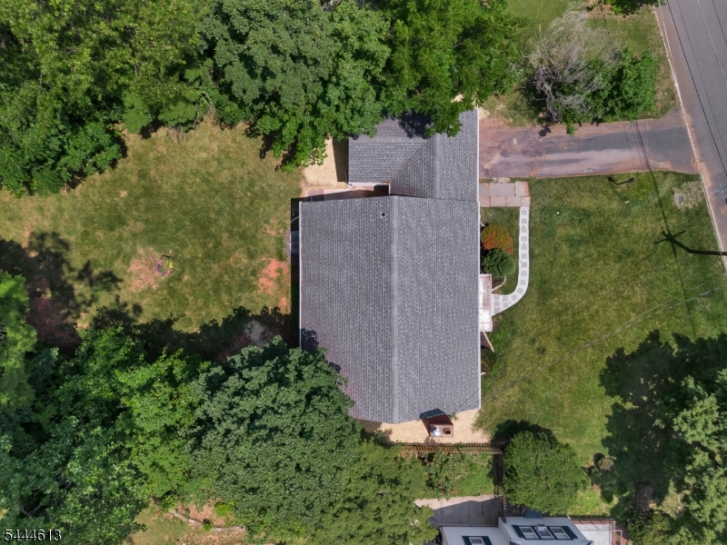 263 N Jackson Ave