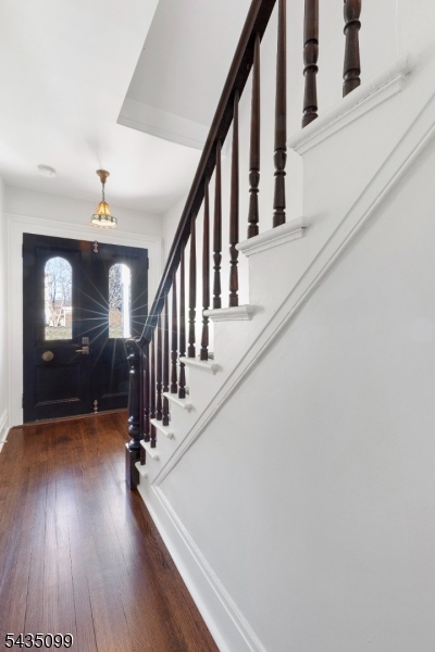 15 Main St