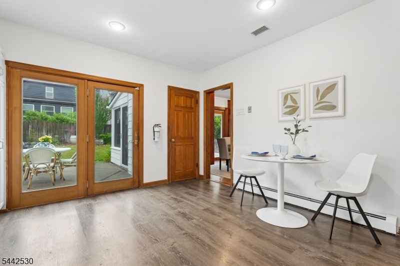 48 Claremont Ave