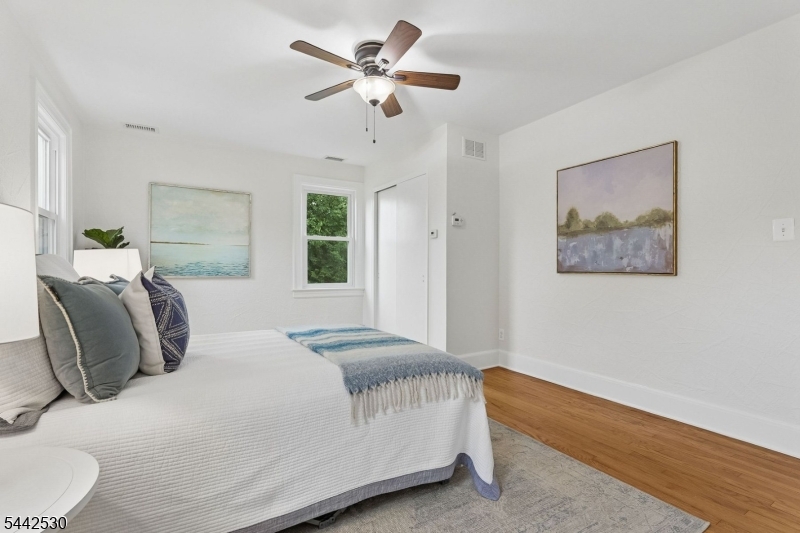 48 Claremont Ave
