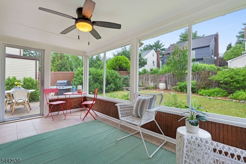 48 Claremont Ave