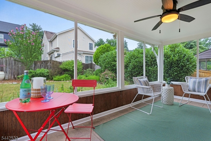 48 Claremont Ave
