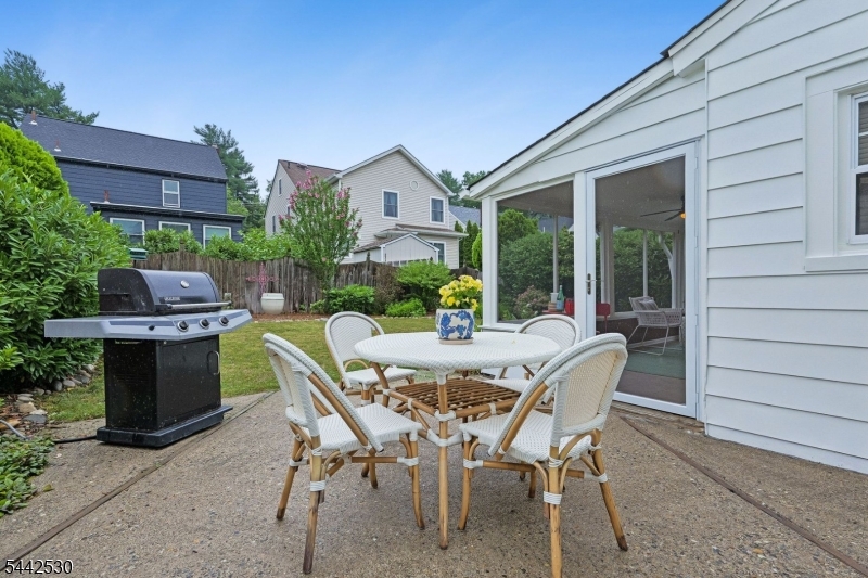 48 Claremont Ave