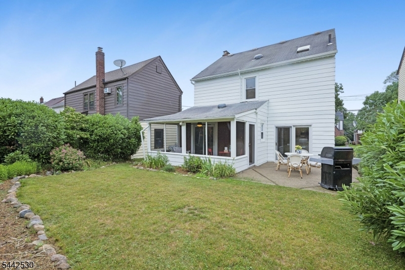 48 Claremont Ave