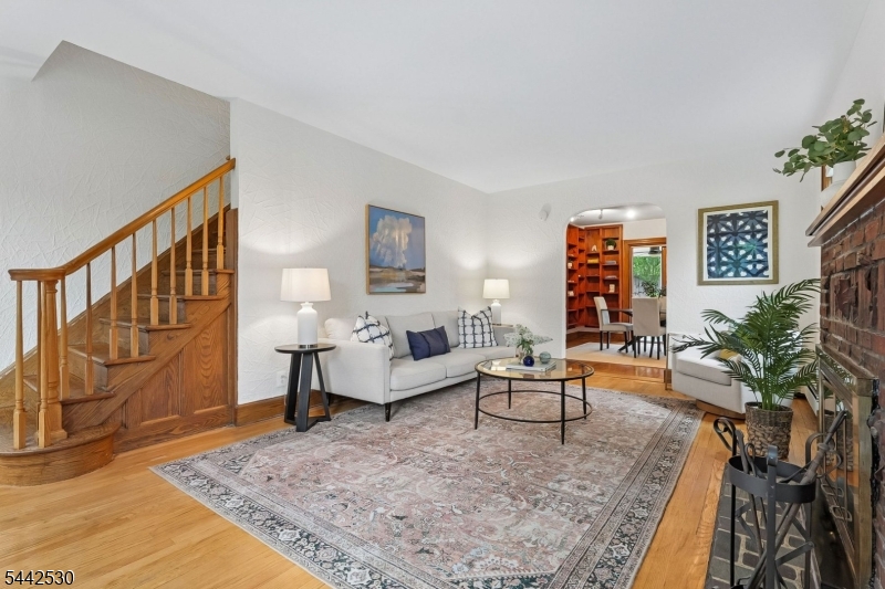 48 Claremont Ave