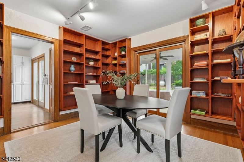 48 Claremont Ave