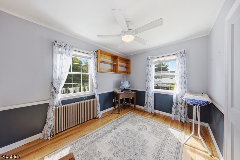 15 Spruce Pl
