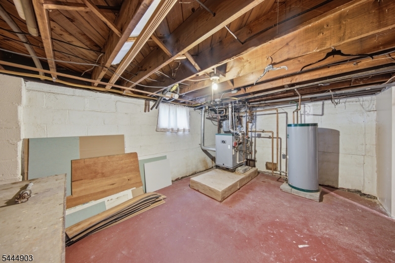 15 Spruce Pl