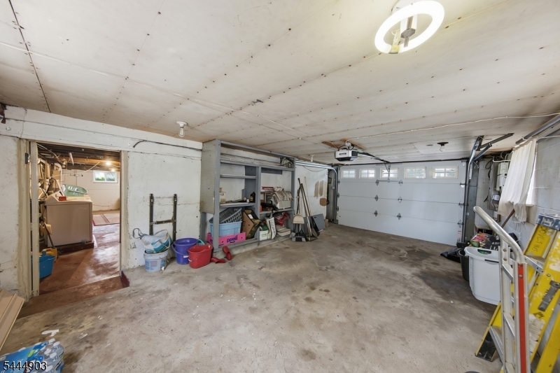 15 Spruce Pl