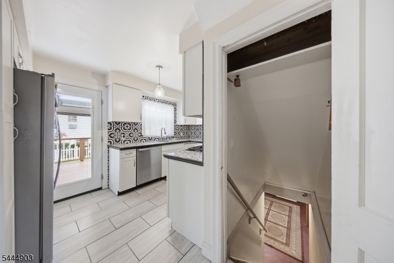 15 Spruce Pl