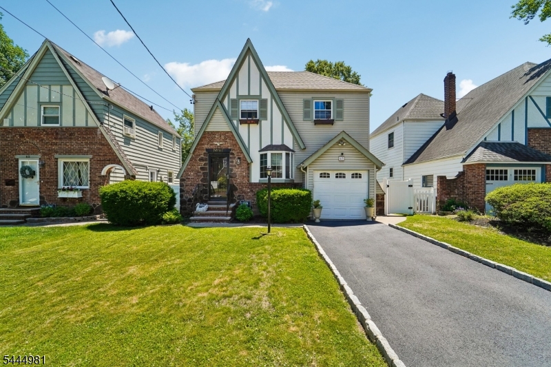 67 Marlboro Rd