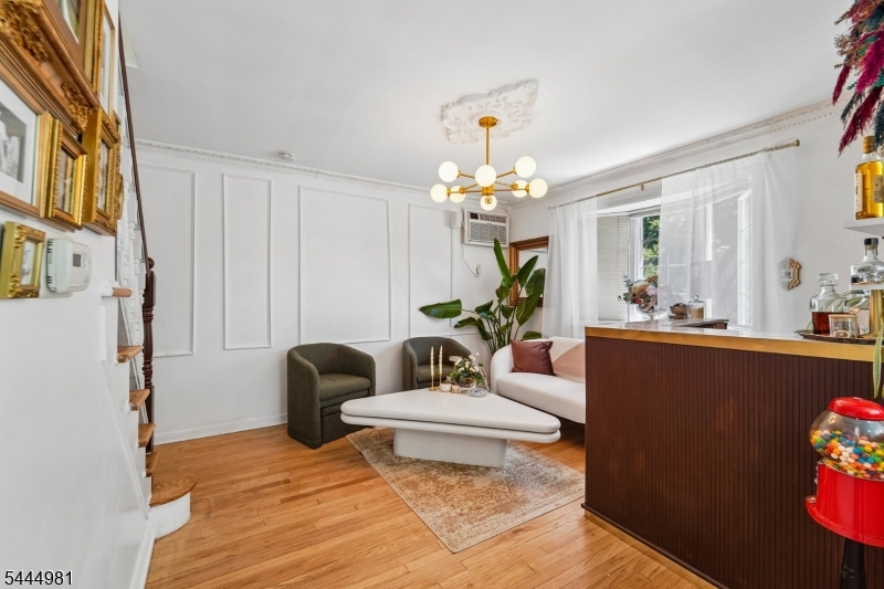 67 Marlboro Rd