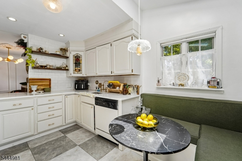 67 Marlboro Rd