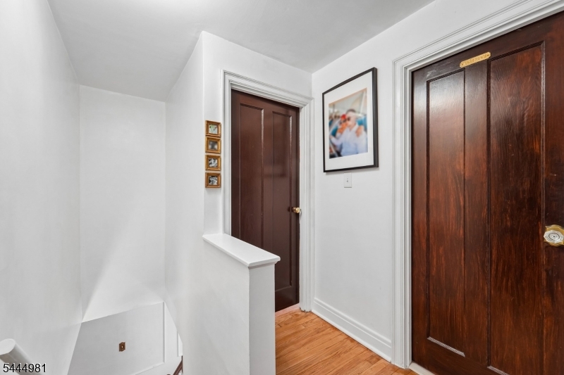 67 Marlboro Rd