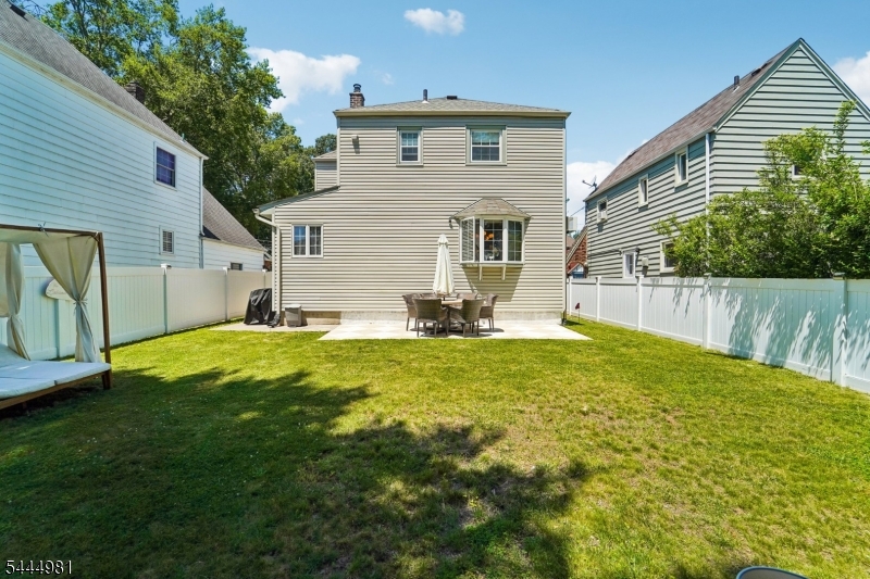 67 Marlboro Rd